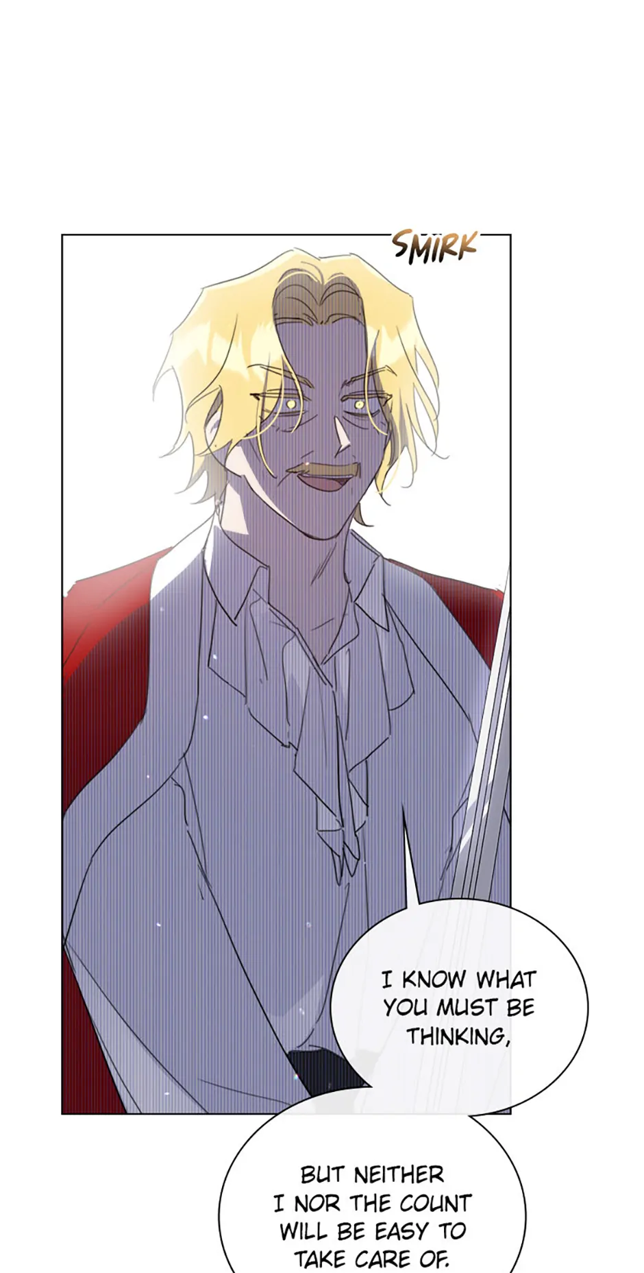 Read The Kind Older Sister Is No More Manga Online