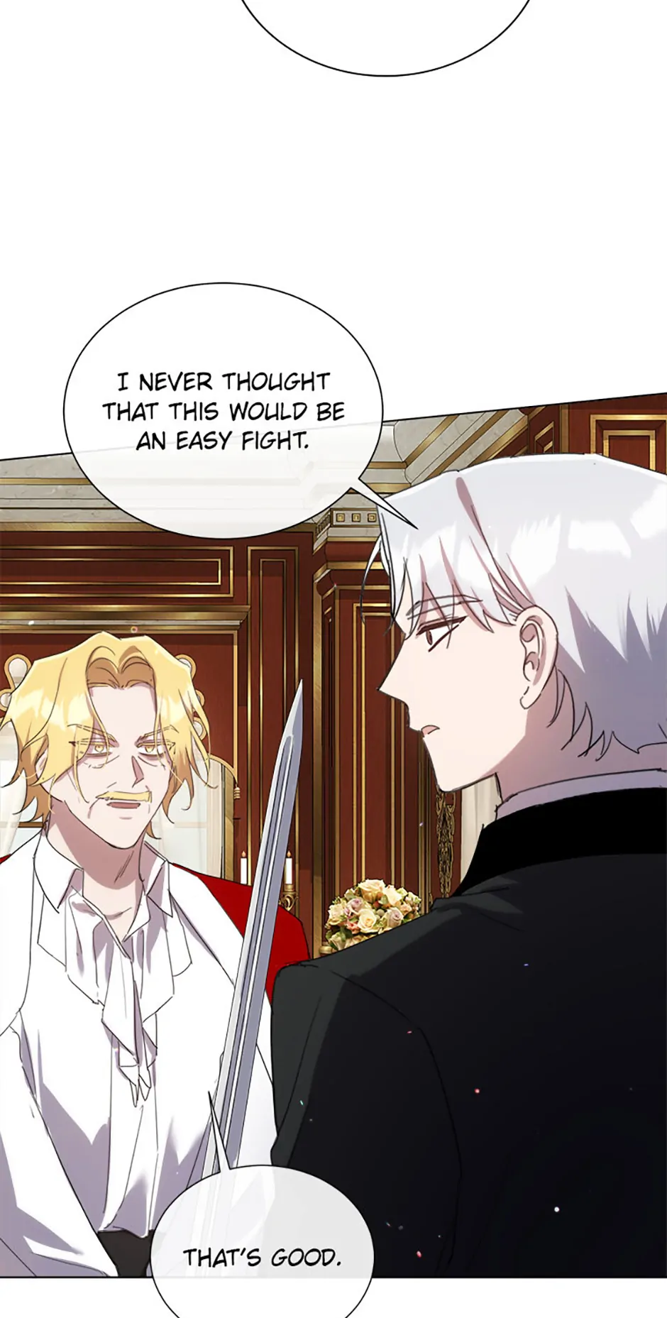 Read The Kind Older Sister Is No More Manga Online