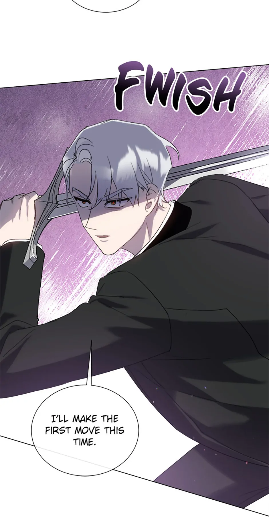 Read The Kind Older Sister Is No More Manga Online