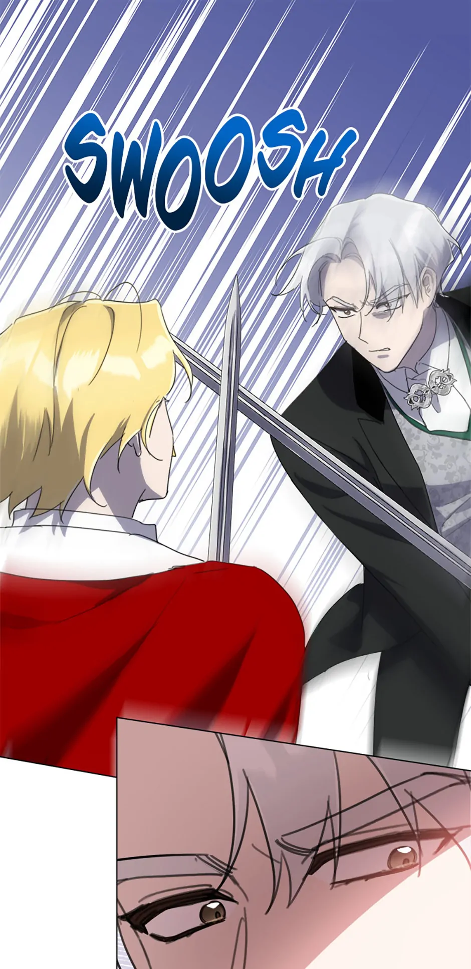 Read The Kind Older Sister Is No More Manga Online