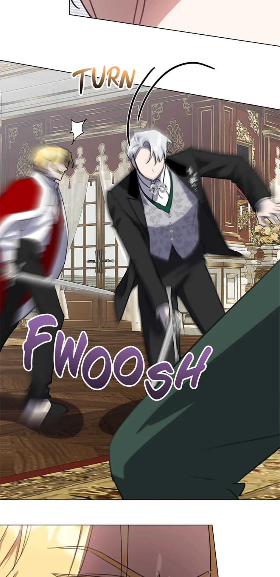 Read The Kind Older Sister Is No More Manga Online