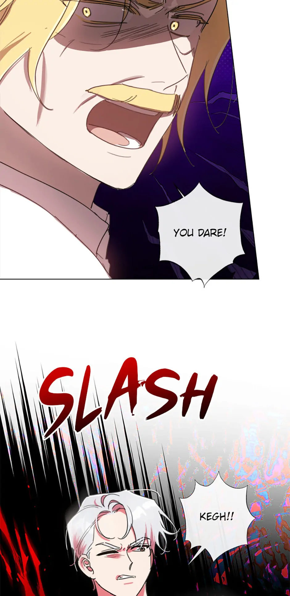 Read The Kind Older Sister Is No More Manga Online