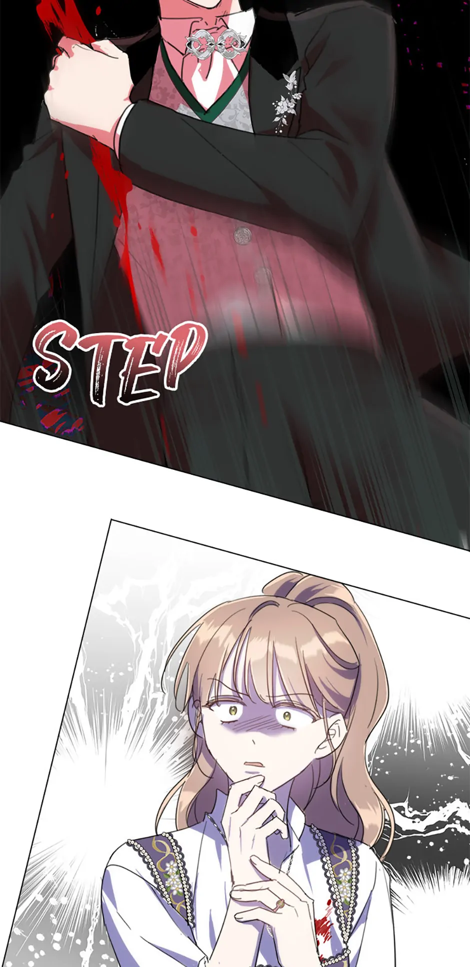 Read The Kind Older Sister Is No More Manga Online