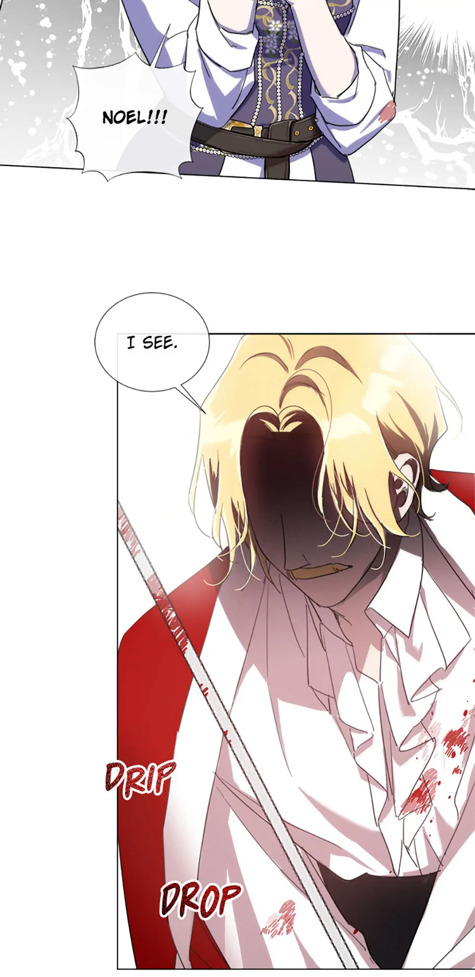 Read The Kind Older Sister Is No More Manga Online