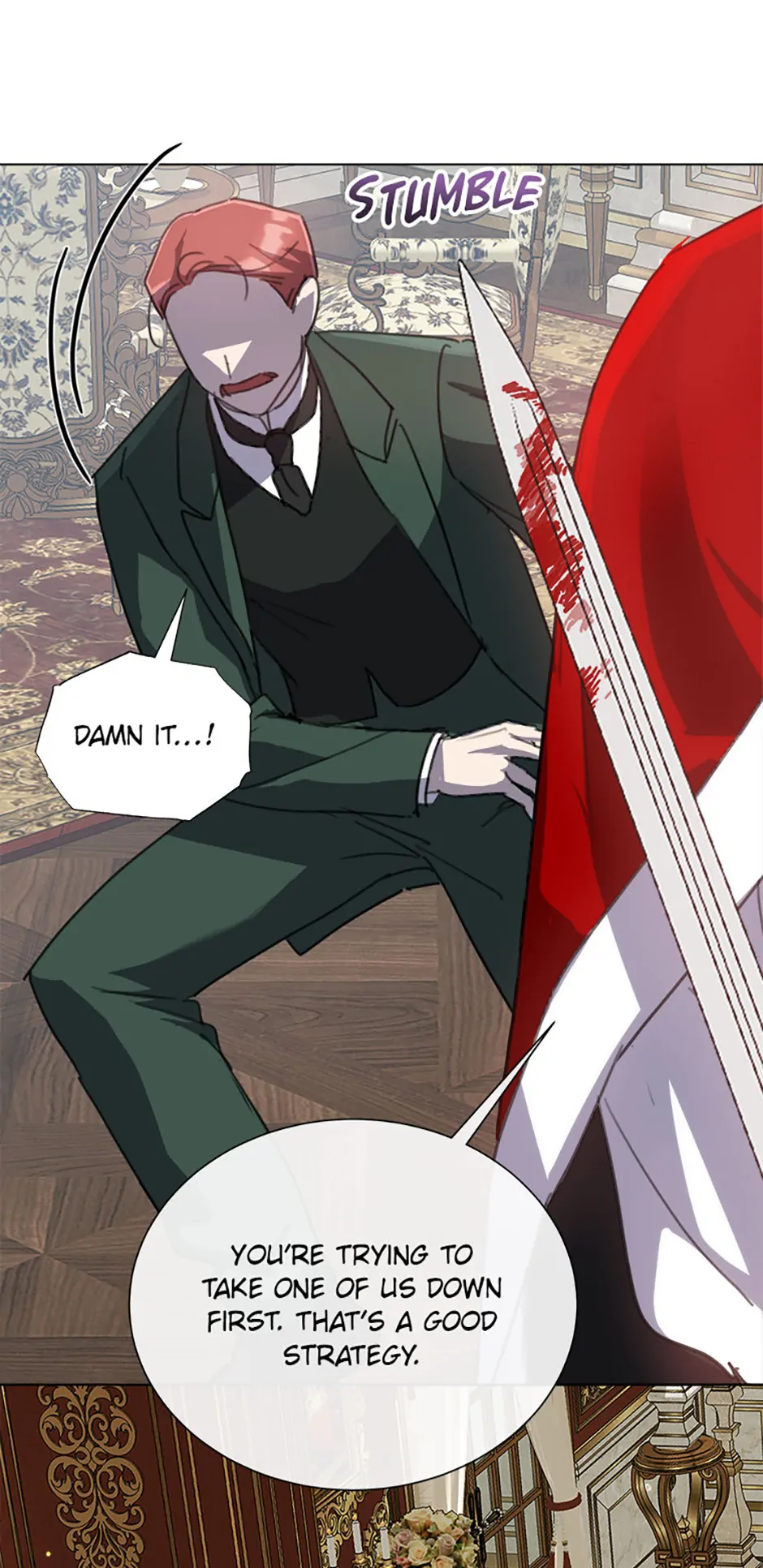 Read The Kind Older Sister Is No More Manga Online