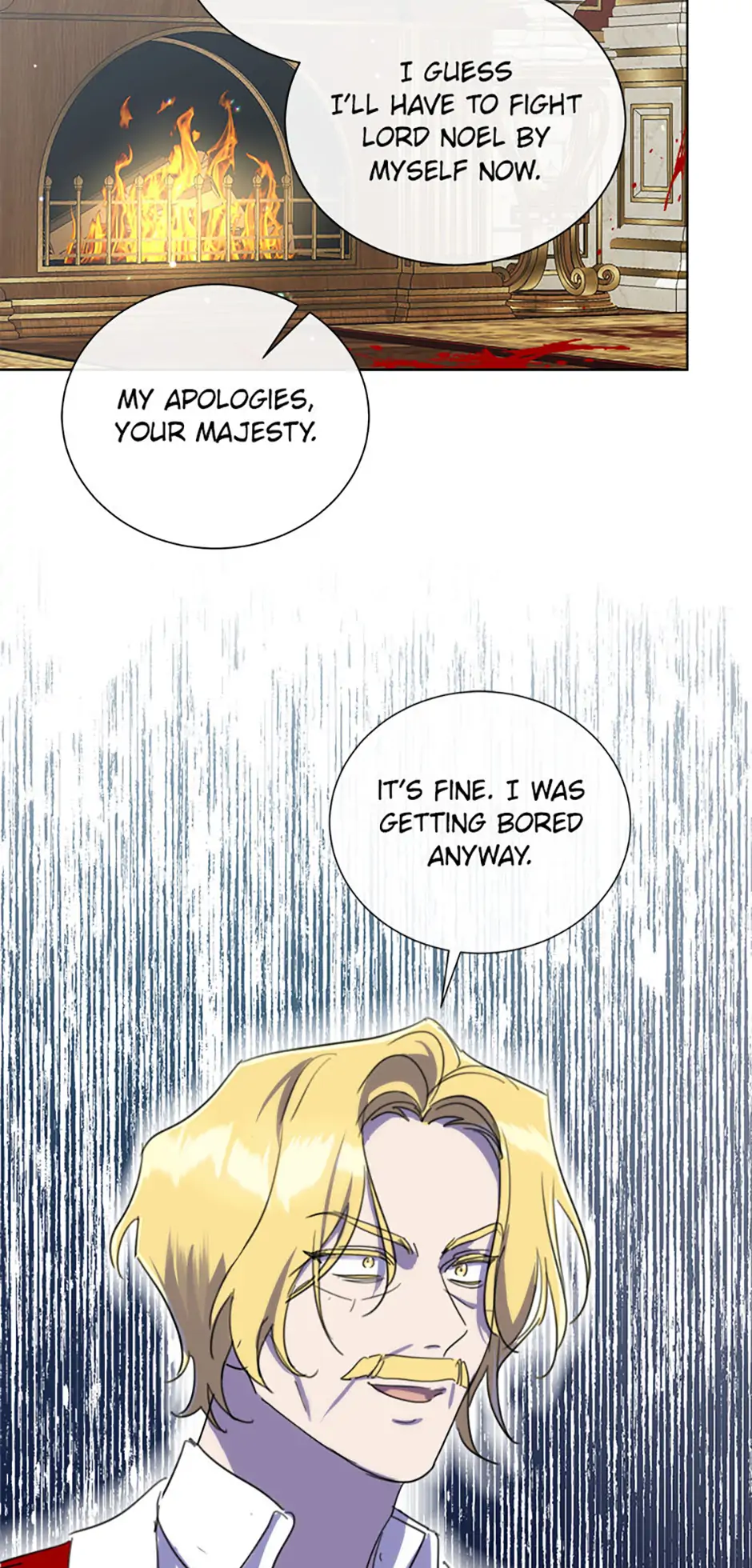 Read The Kind Older Sister Is No More Manga Online