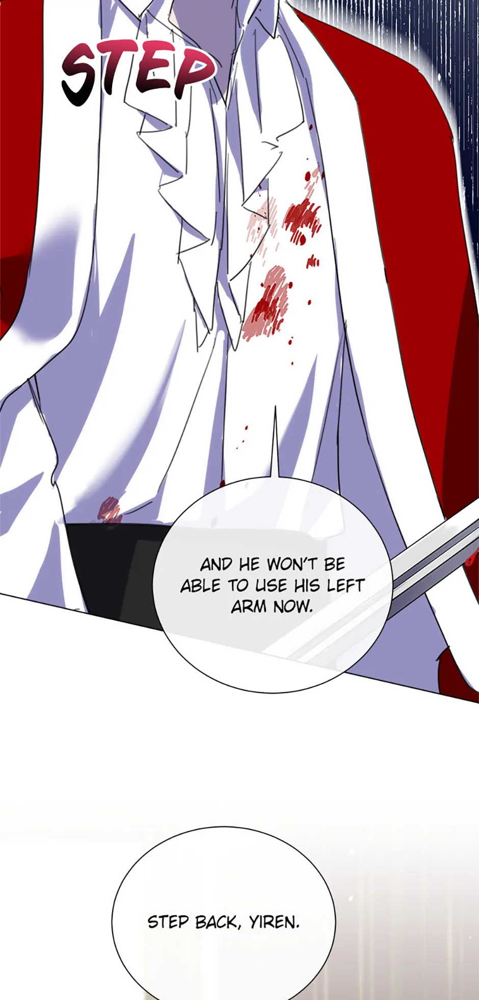 Read The Kind Older Sister Is No More Manga Online