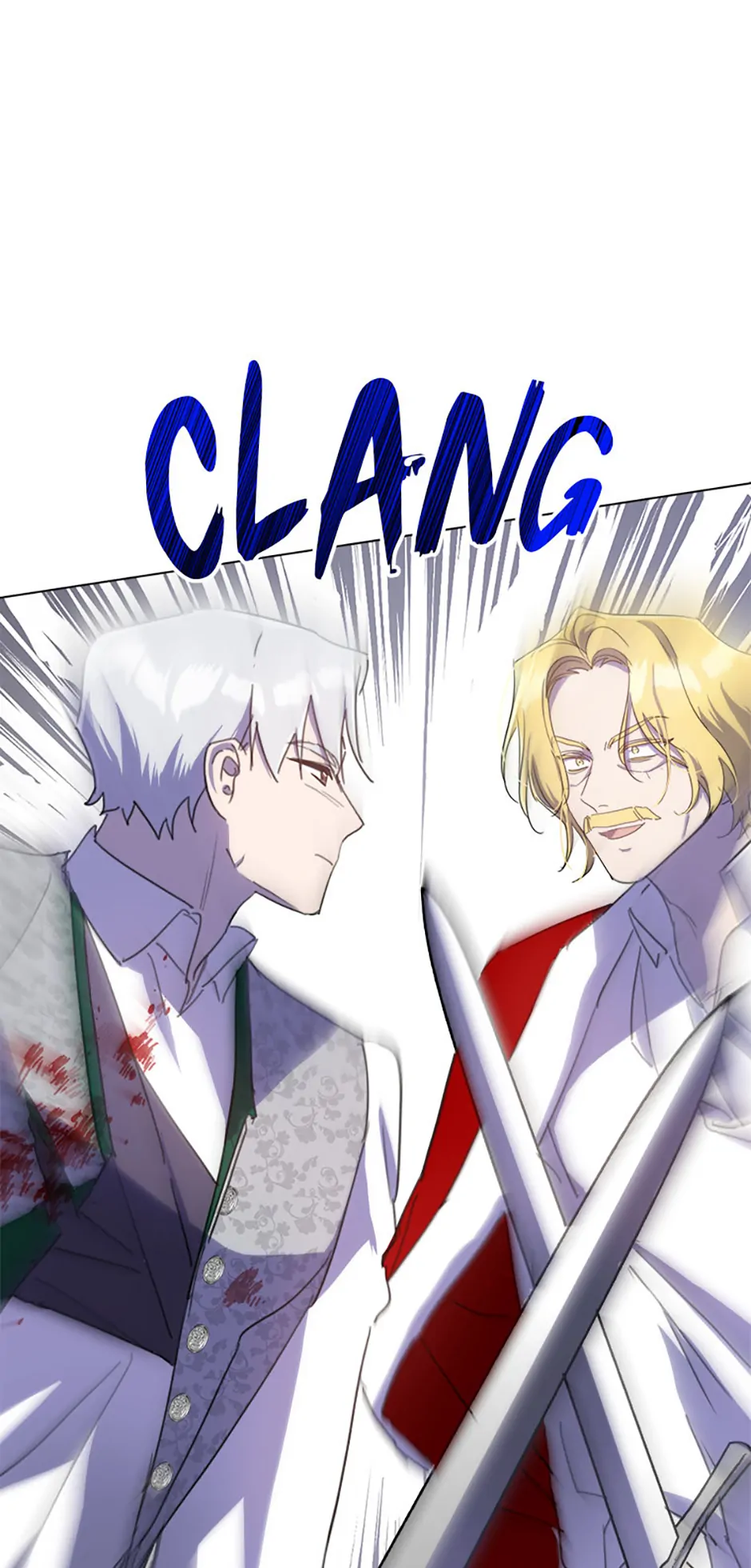 Read The Kind Older Sister Is No More Manga Online