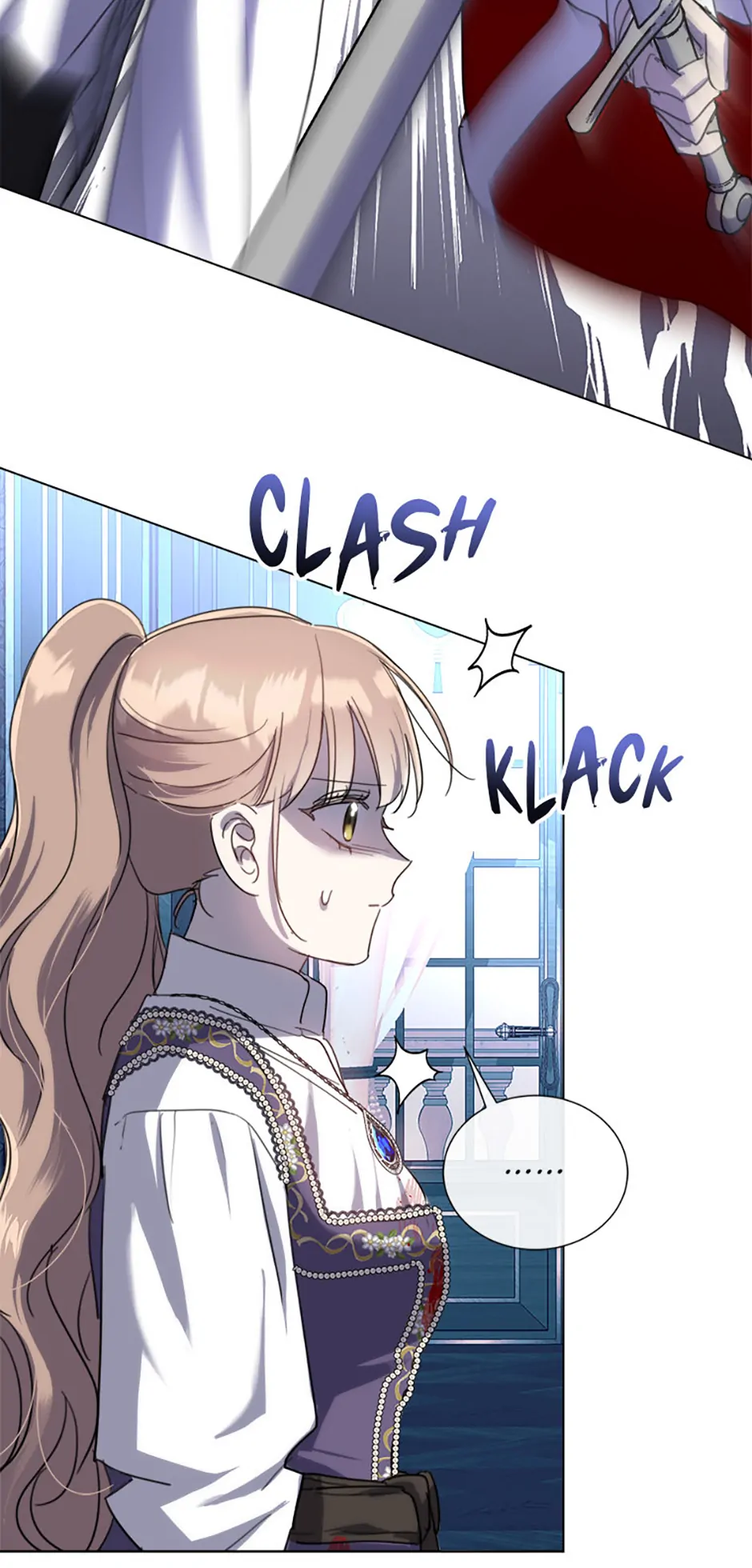 Read The Kind Older Sister Is No More Manga Online