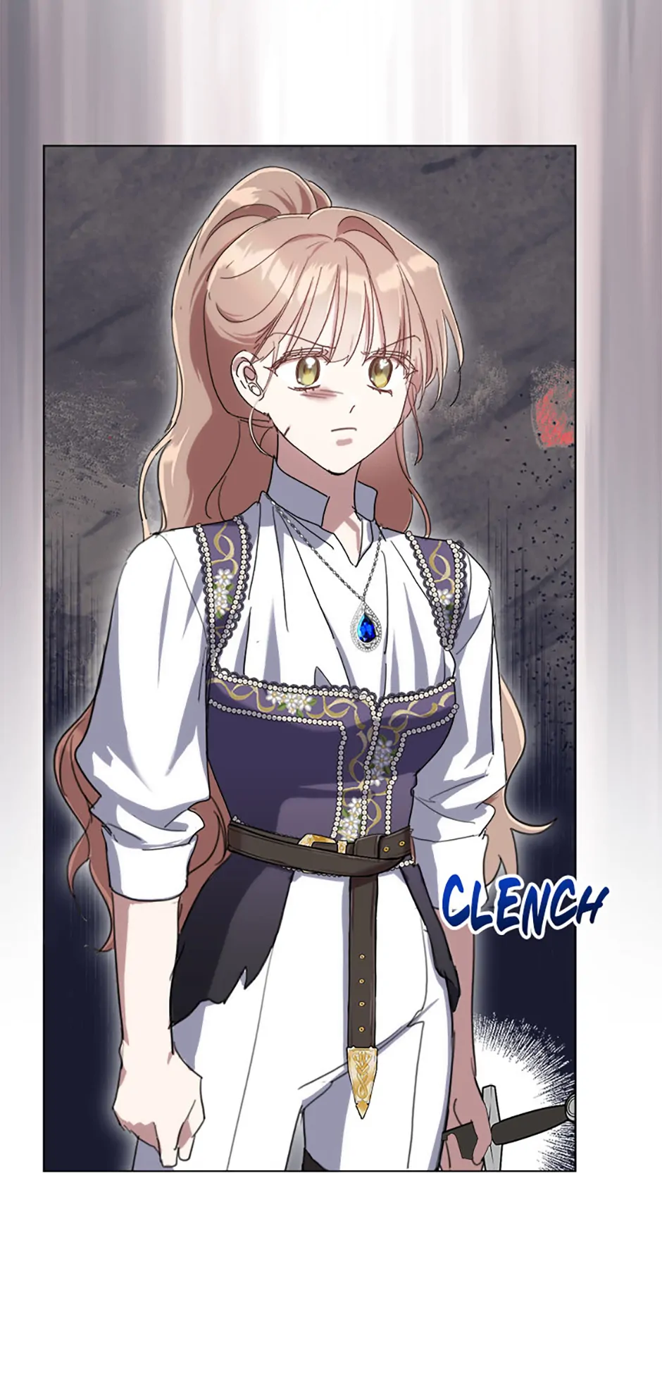 Read The Kind Older Sister Is No More Manga Online