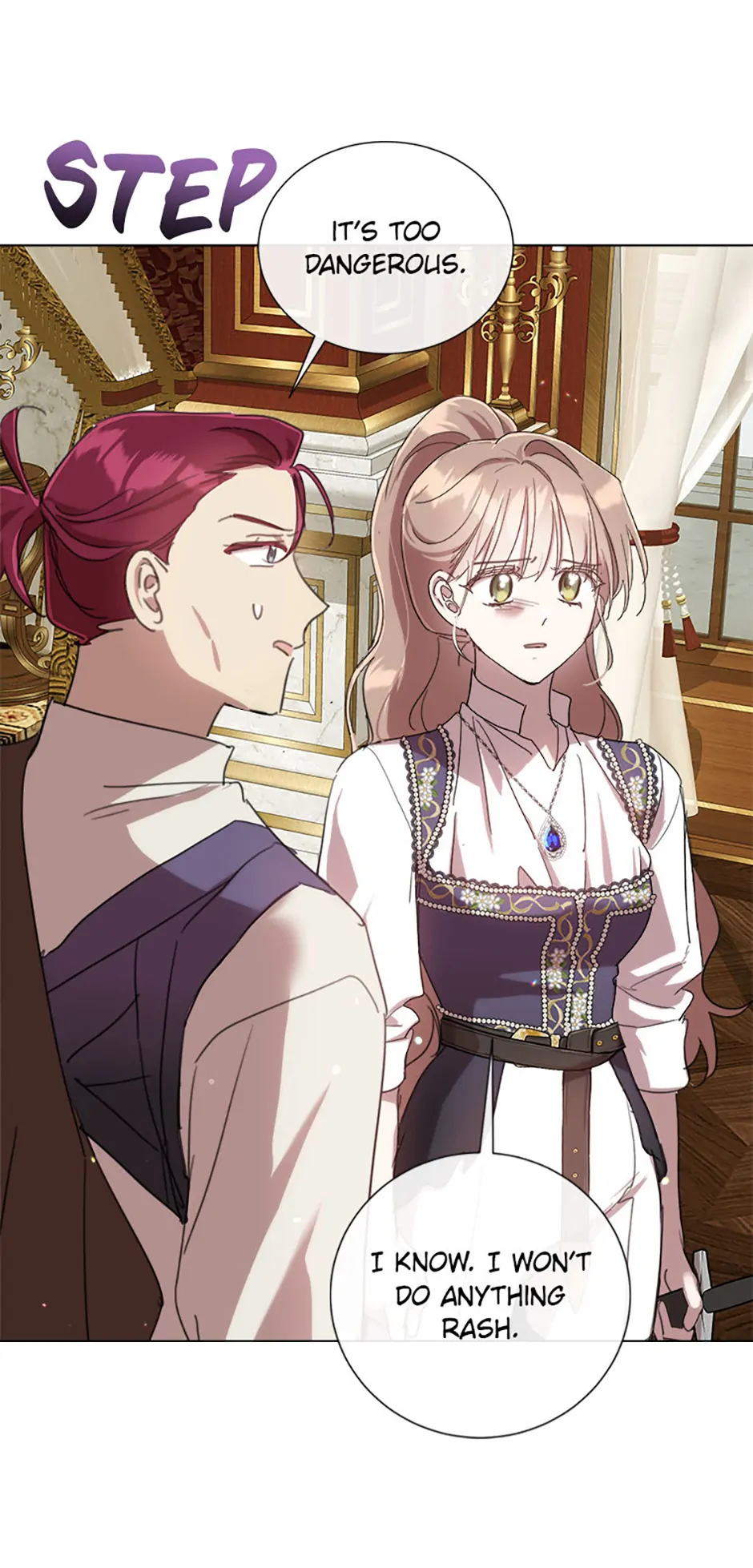 Read The Kind Older Sister Is No More Manga Online