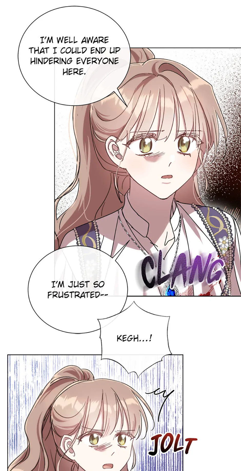 Read The Kind Older Sister Is No More Manga Online