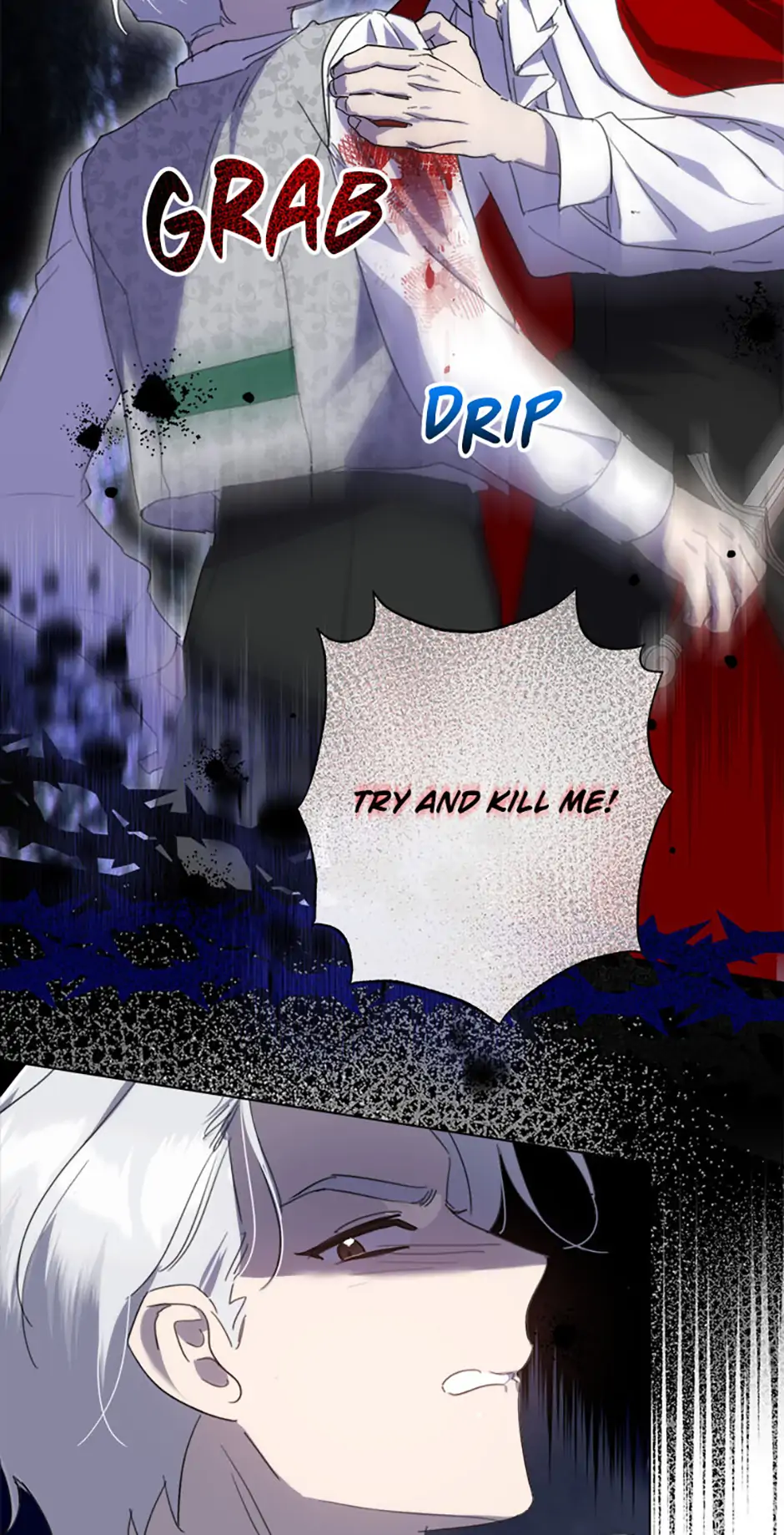 Read The Kind Older Sister Is No More Manga Online