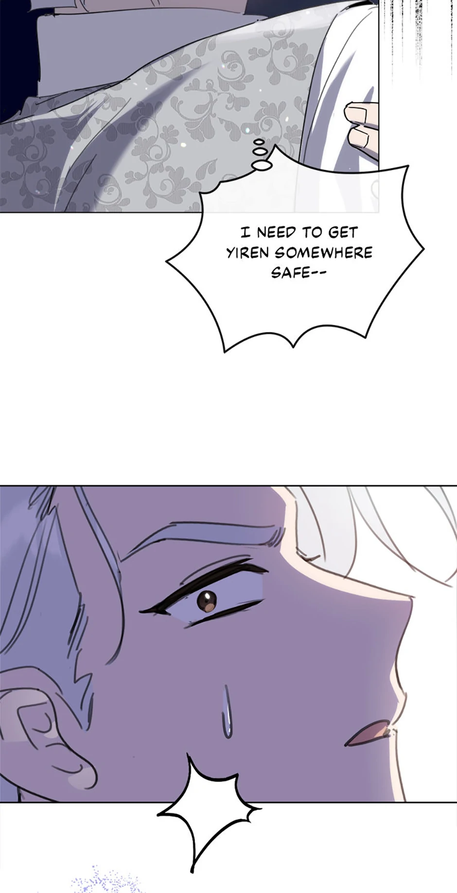 Read The Kind Older Sister Is No More Manga Online