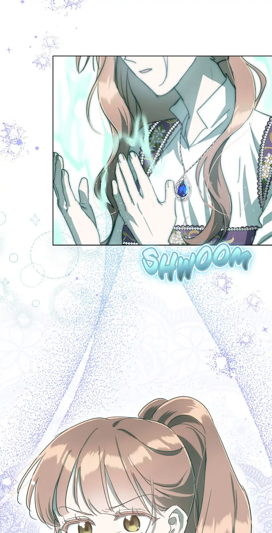 Read The Kind Older Sister Is No More Manga Online