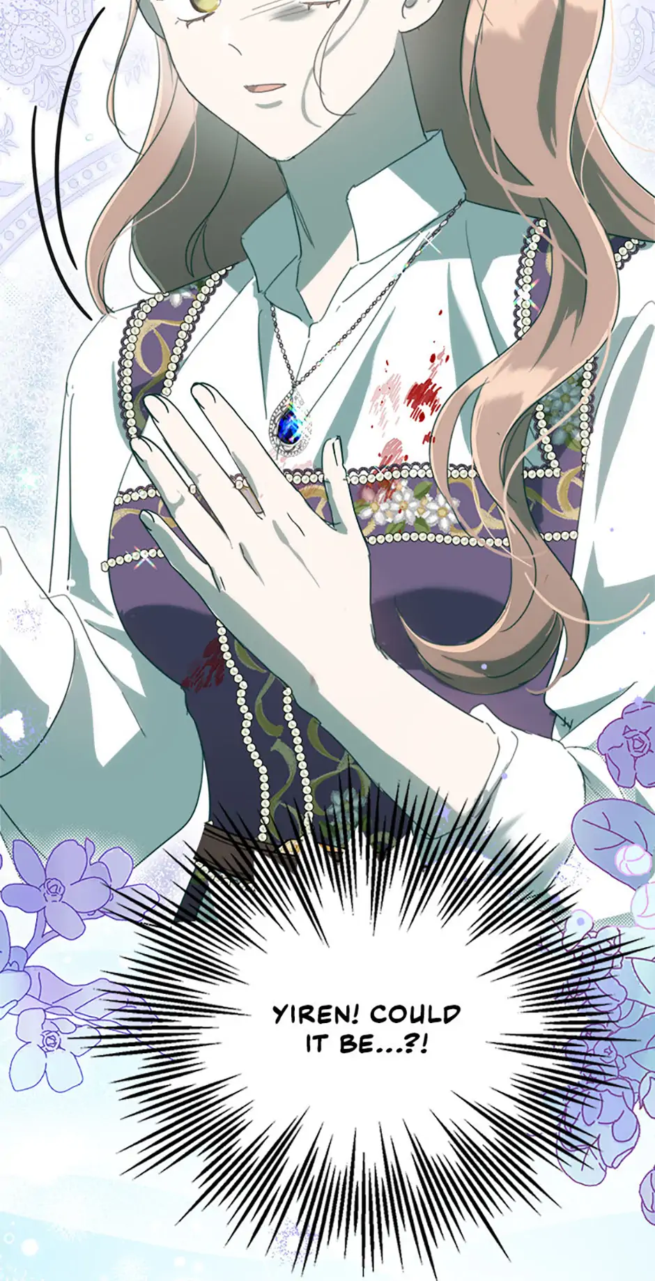 Read The Kind Older Sister Is No More Manga Online