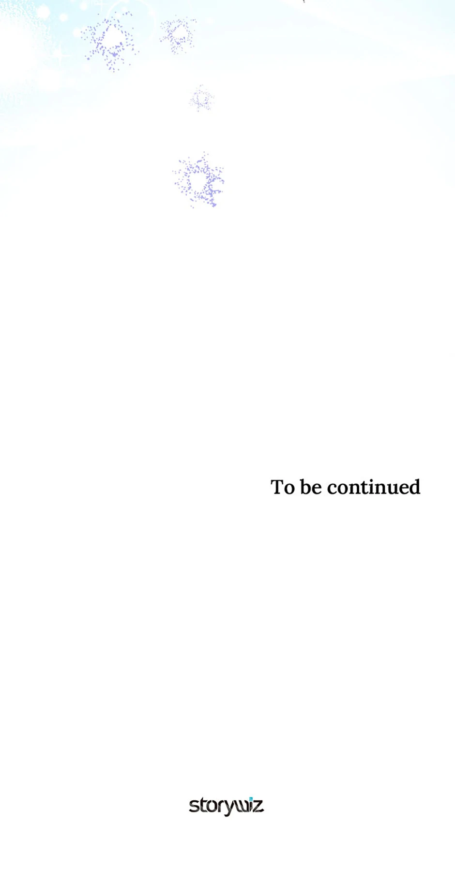 Read The Kind Older Sister Is No More Manga Online