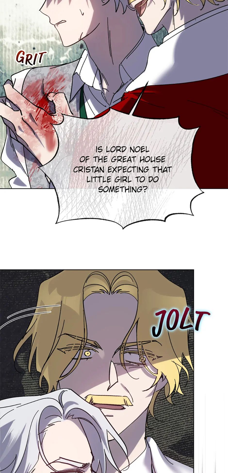 Read The Kind Older Sister Is No More Manga Online