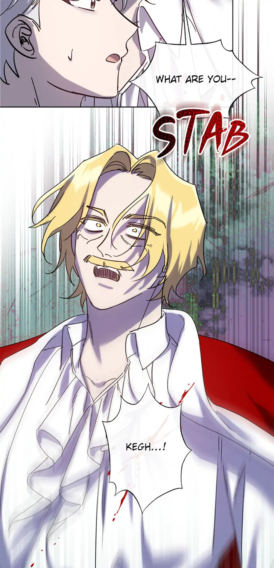 Read The Kind Older Sister Is No More Manga Online