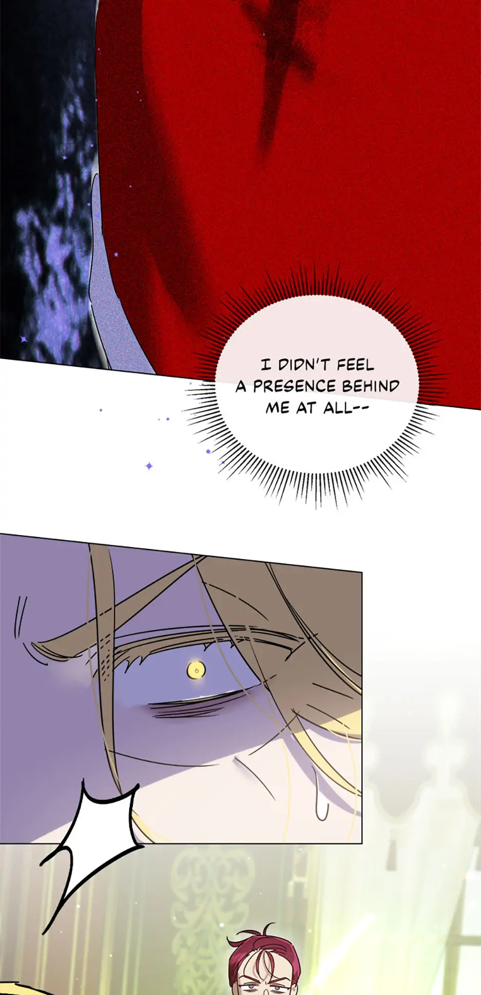 Read The Kind Older Sister Is No More Manga Online