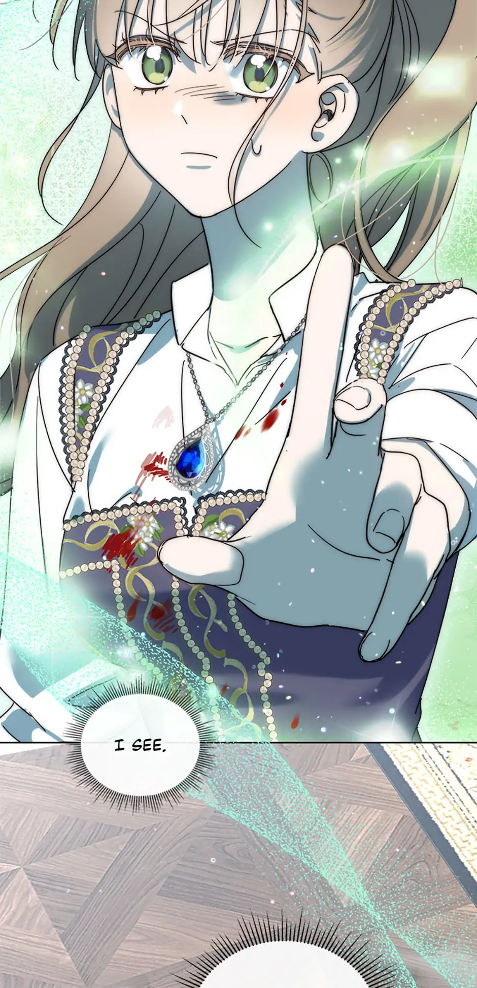 Read The Kind Older Sister Is No More Manga Online