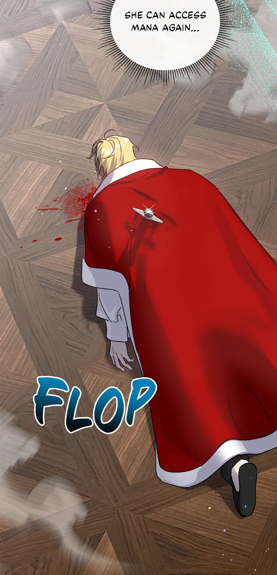 Read The Kind Older Sister Is No More Manga Online