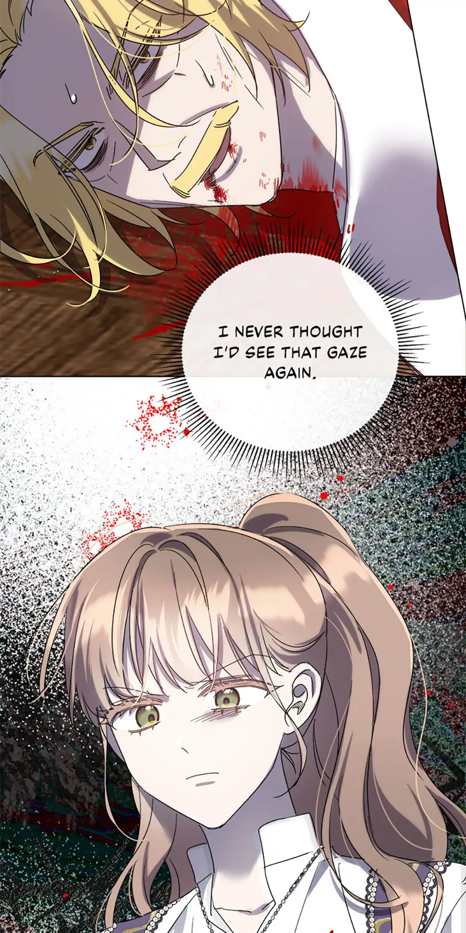 Read The Kind Older Sister Is No More Manga Online