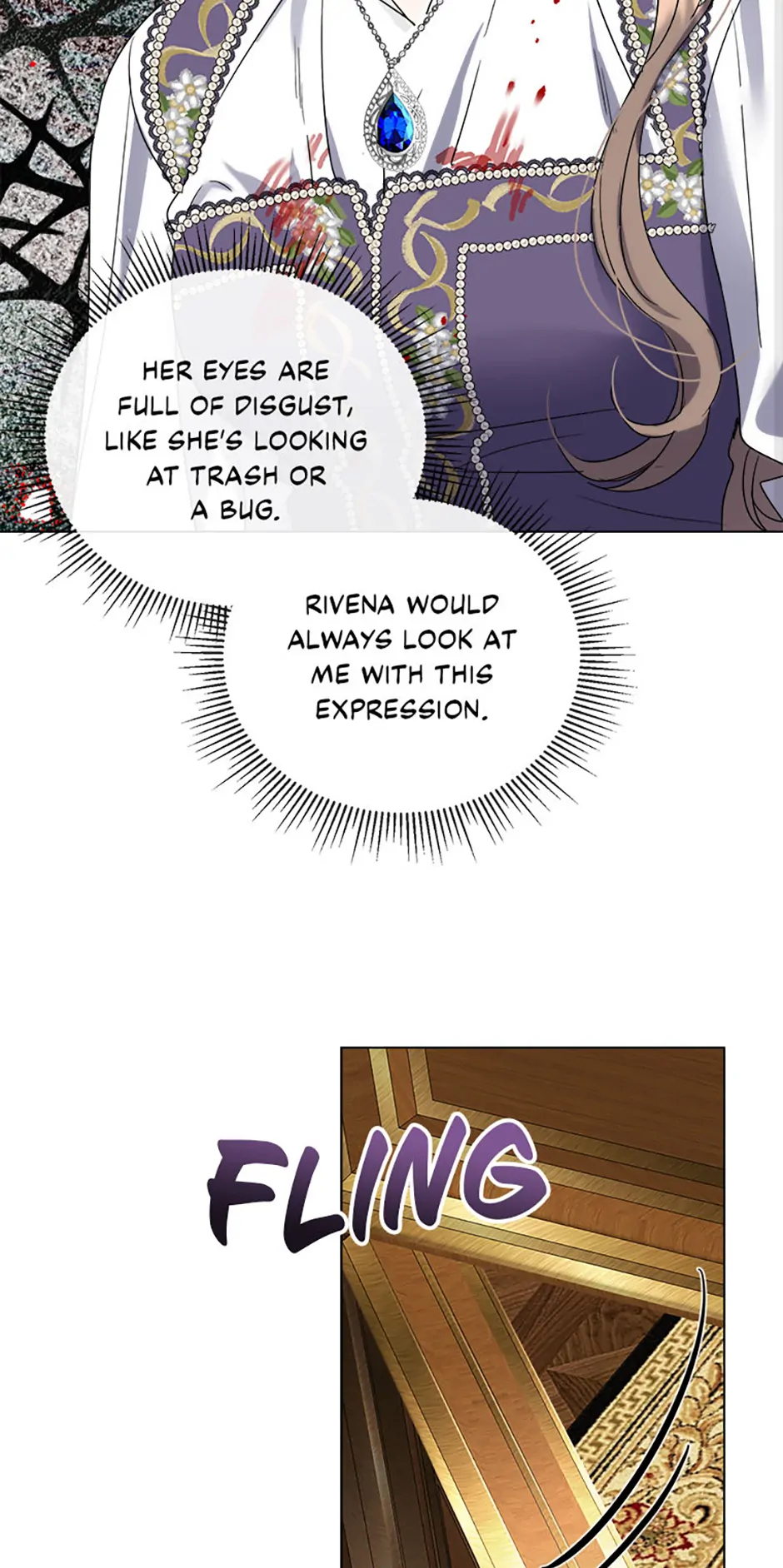 Read The Kind Older Sister Is No More Manga Online