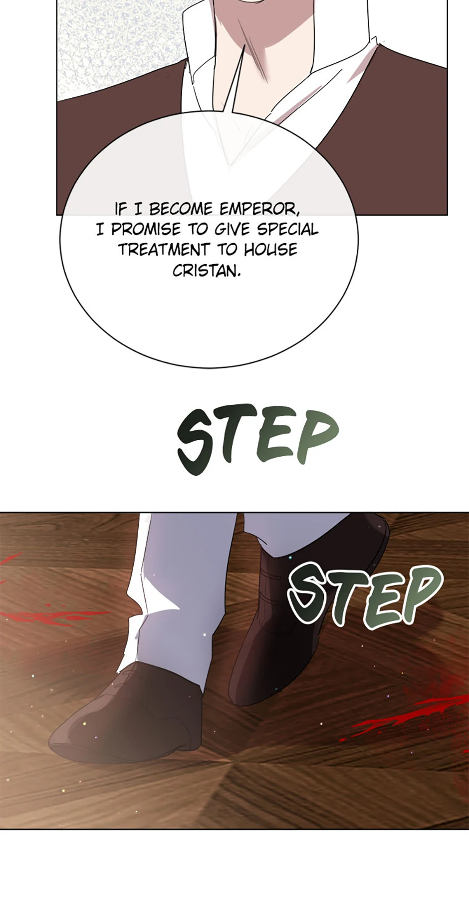 Read The Kind Older Sister Is No More Manga Online