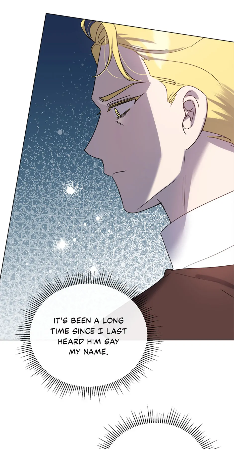 Read The Kind Older Sister Is No More Manga Online