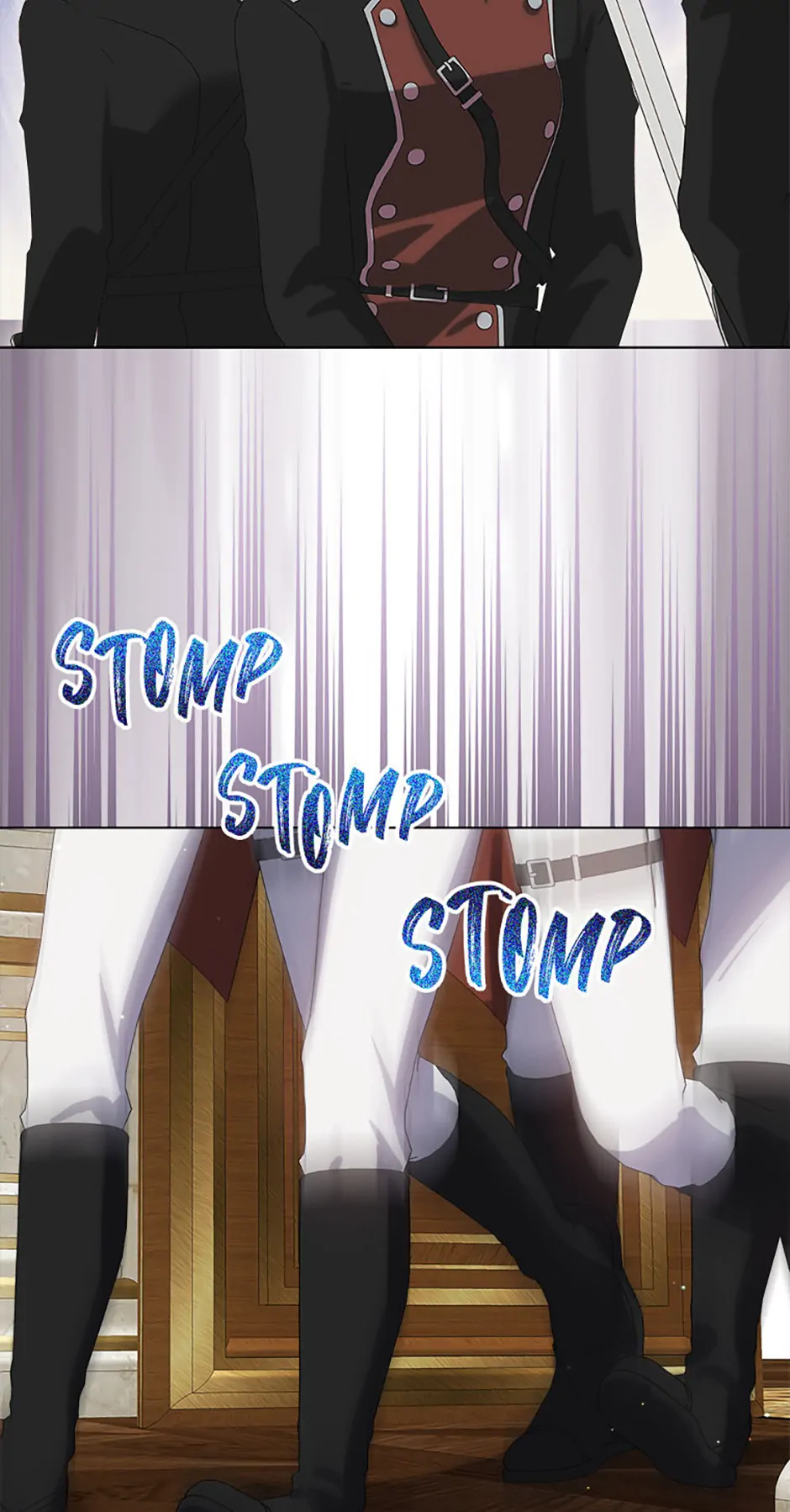 Read The Kind Older Sister Is No More Manga Online