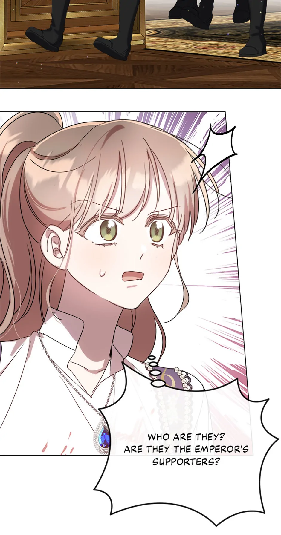 Read The Kind Older Sister Is No More Manga Online