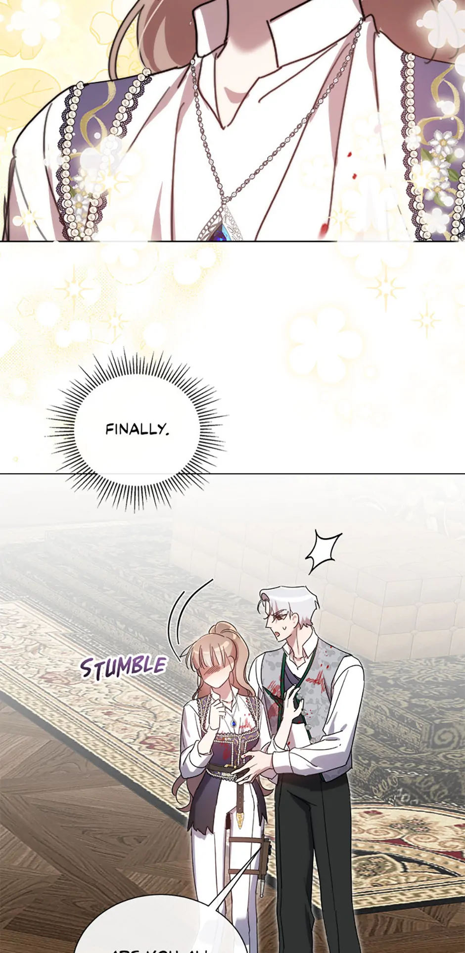 Read The Kind Older Sister Is No More Manga Online