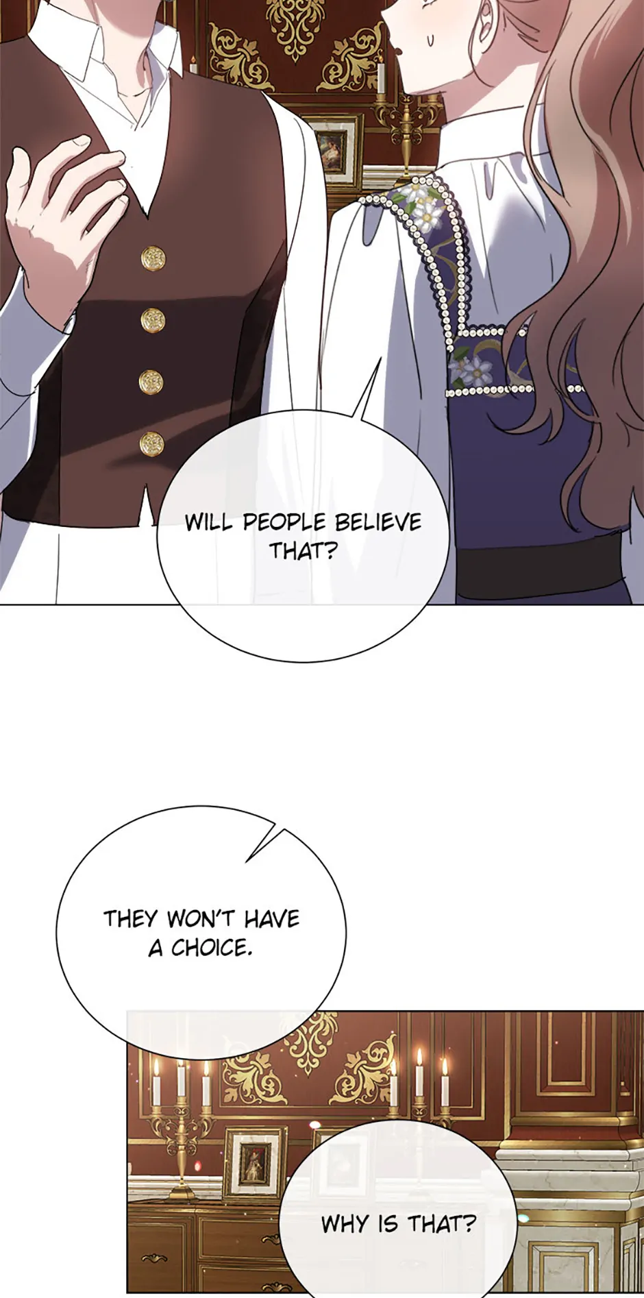 Read The Kind Older Sister Is No More Manga Online