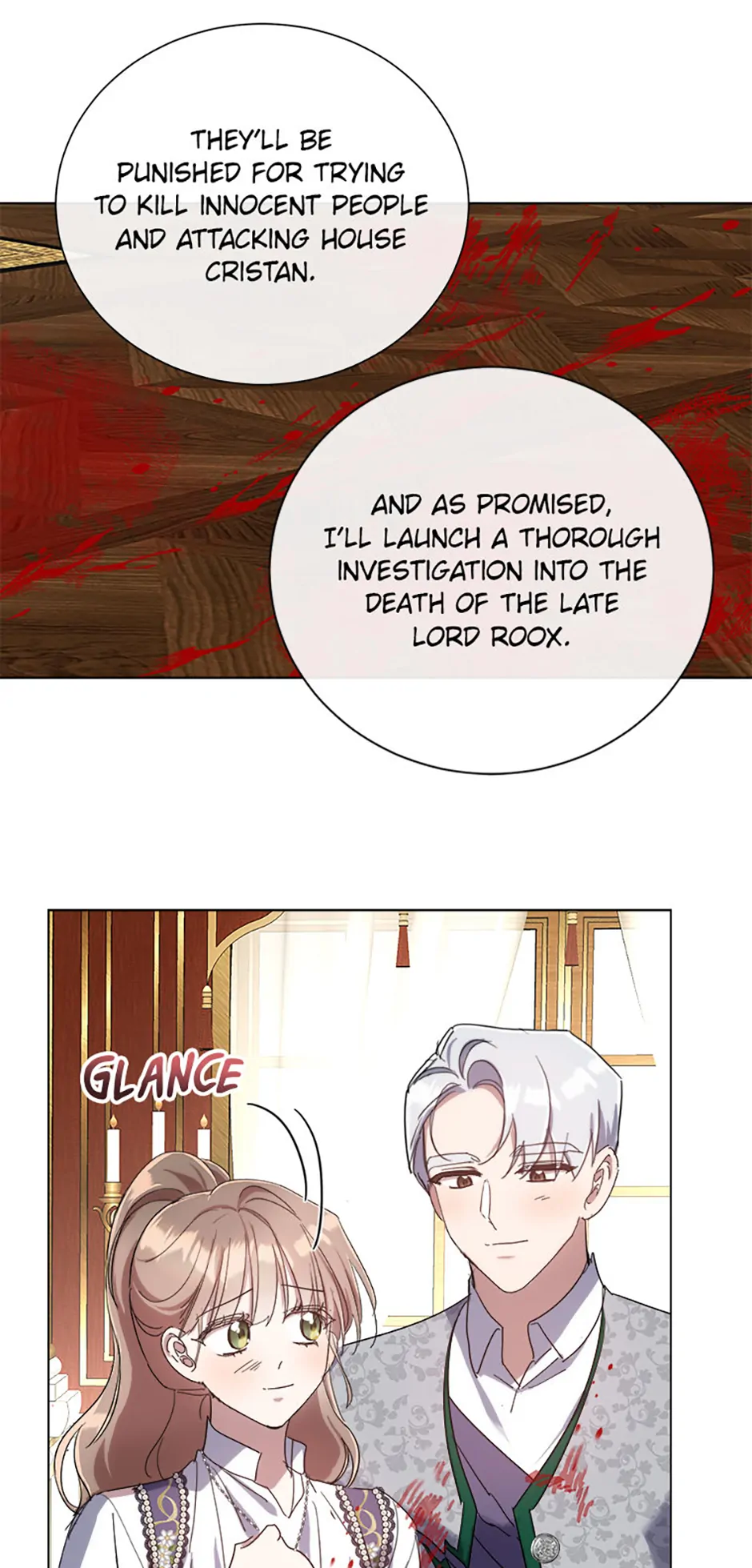 Read The Kind Older Sister Is No More Manga Online