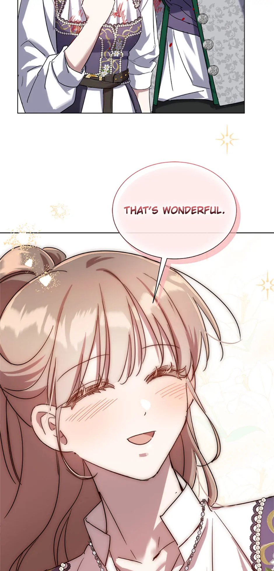 Read The Kind Older Sister Is No More Manga Online