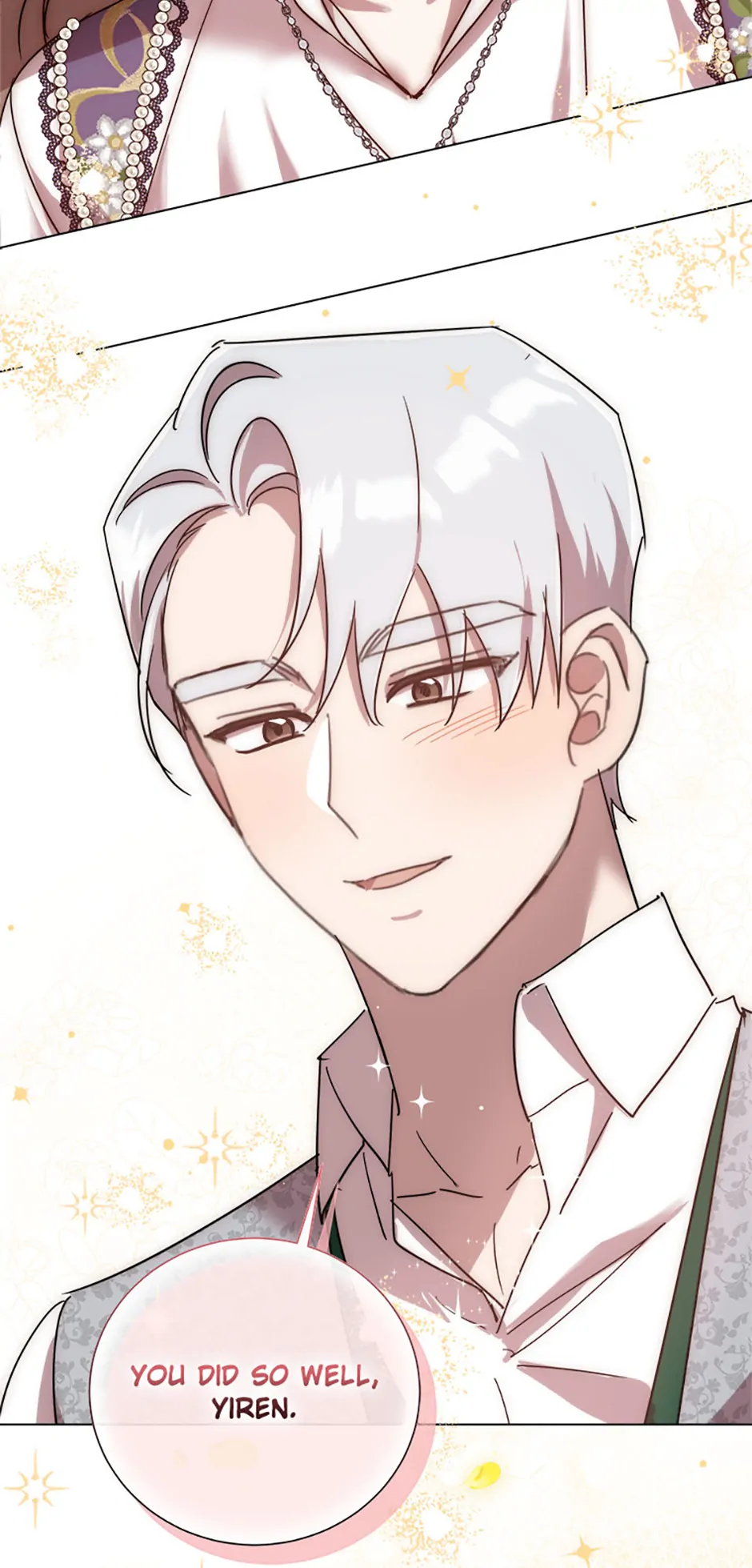 Read The Kind Older Sister Is No More Manga Online