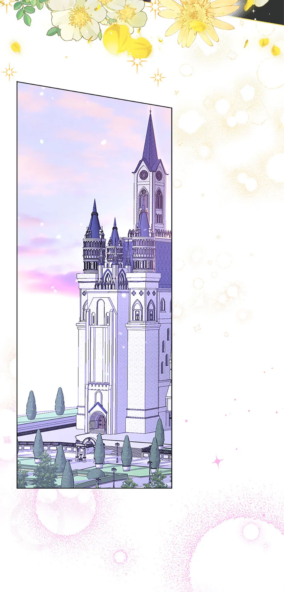 Read The Kind Older Sister Is No More Manga Online