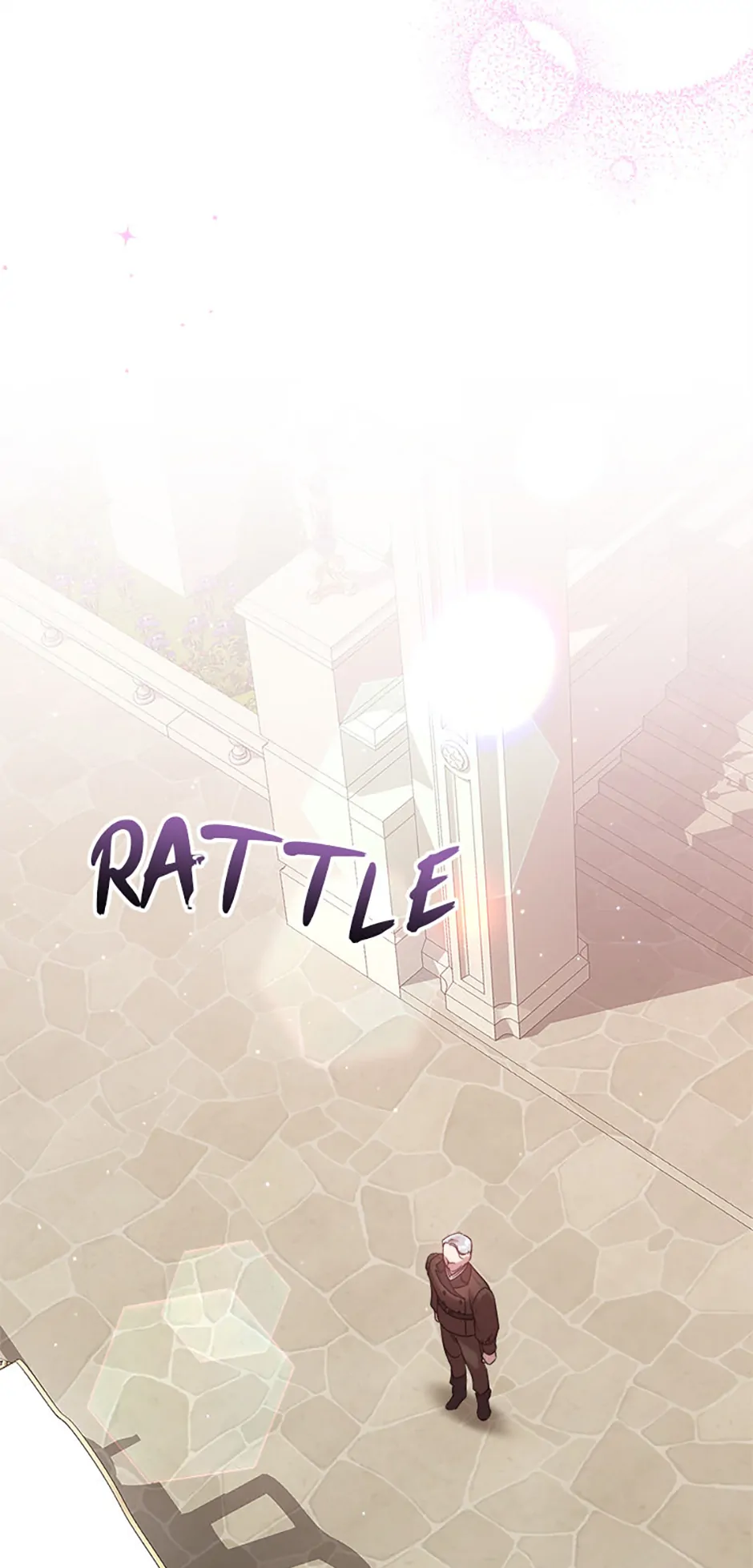 Read The Kind Older Sister Is No More Manga Online