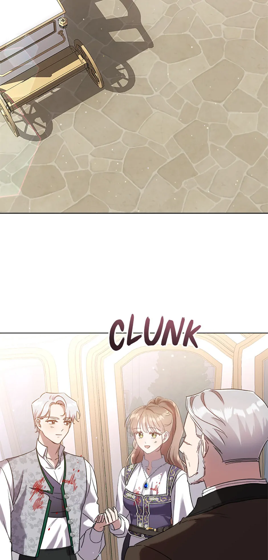 Read The Kind Older Sister Is No More Manga Online