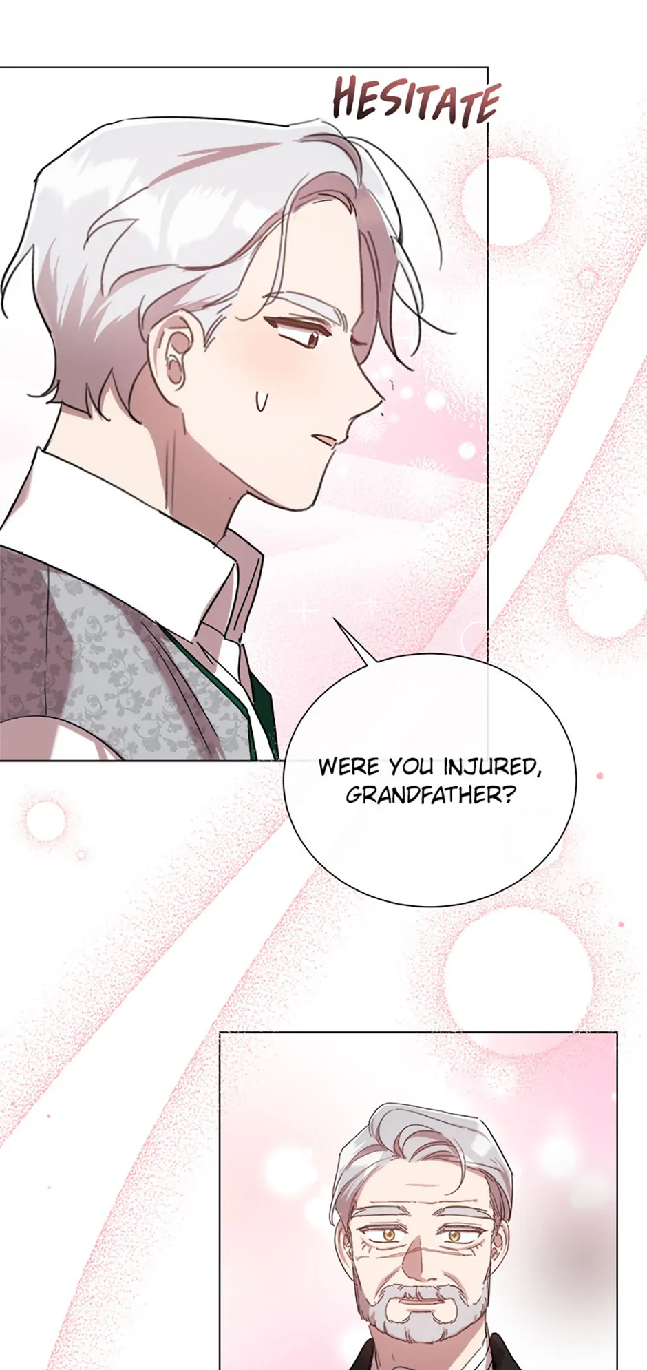 Read The Kind Older Sister Is No More Manga Online