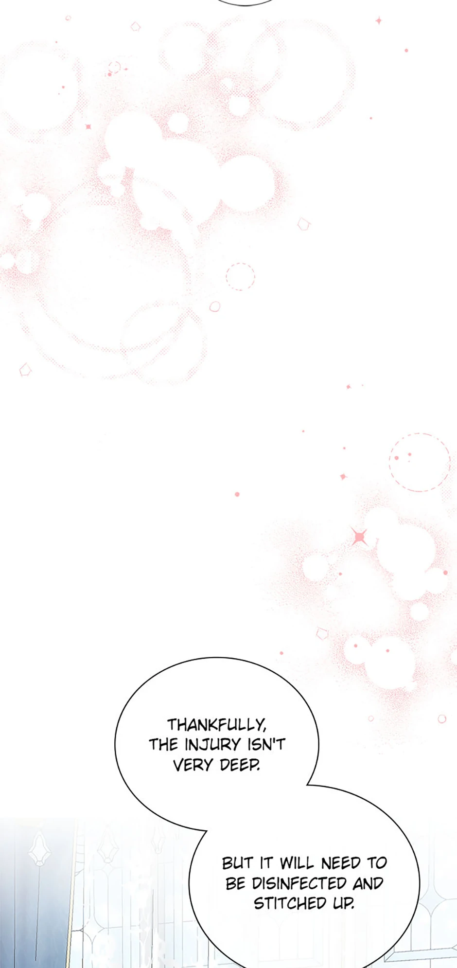 Read The Kind Older Sister Is No More Manga Online