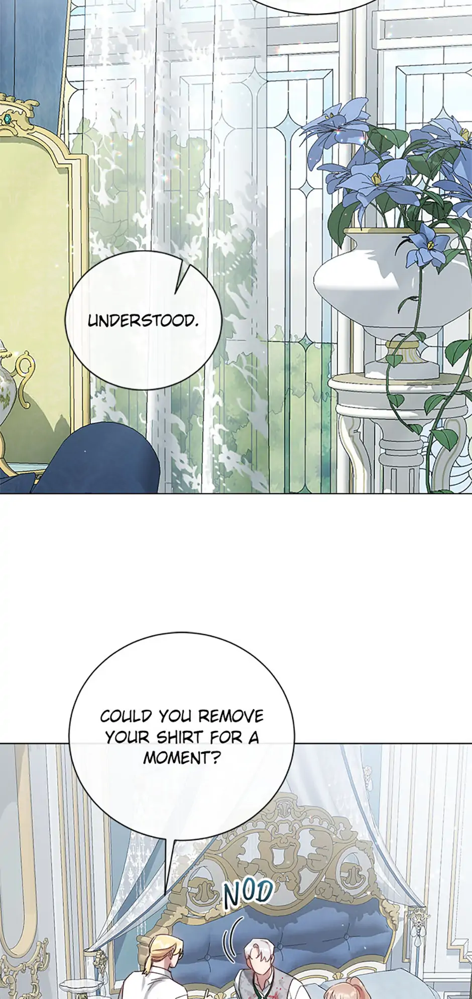 Read The Kind Older Sister Is No More Manga Online