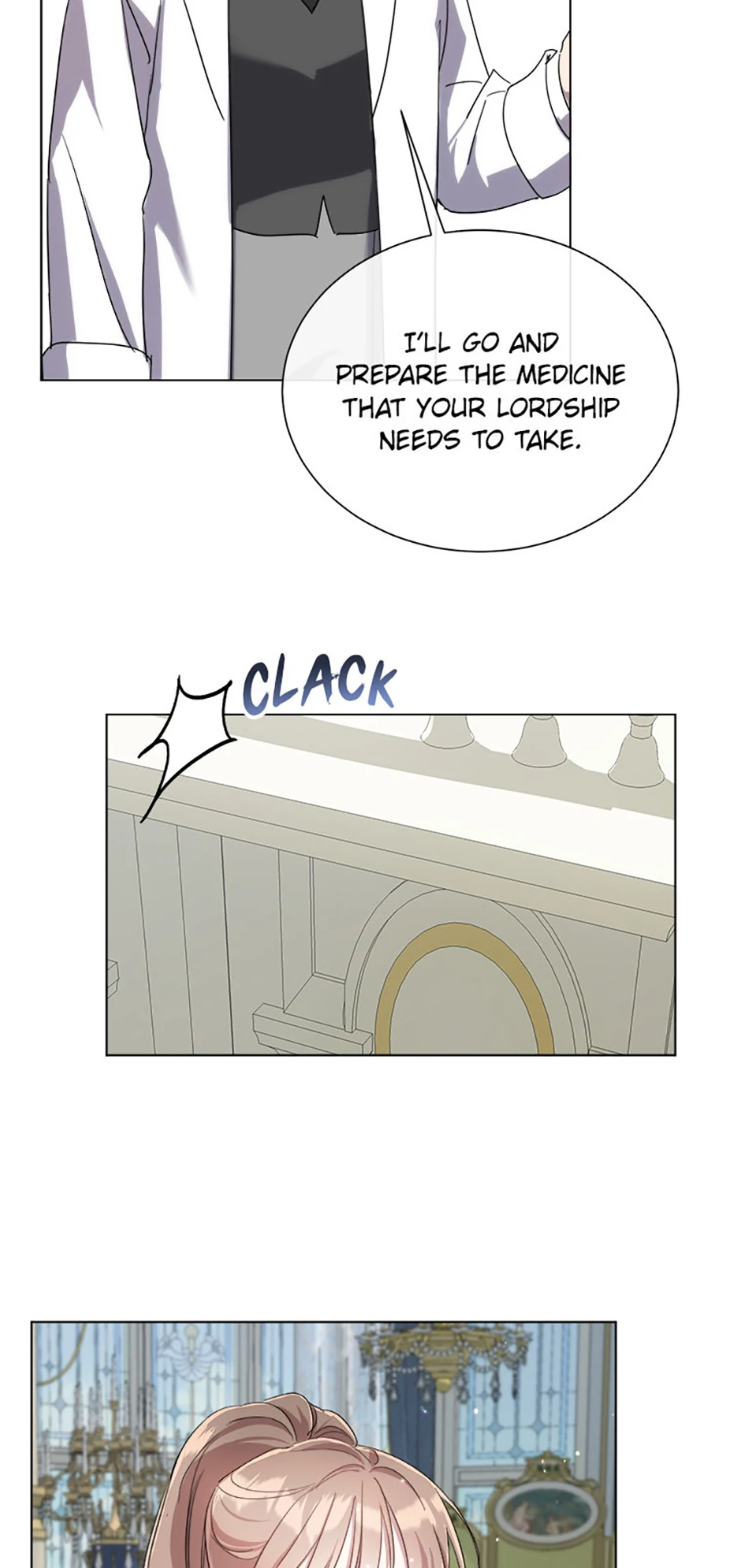 Read The Kind Older Sister Is No More Manga Online