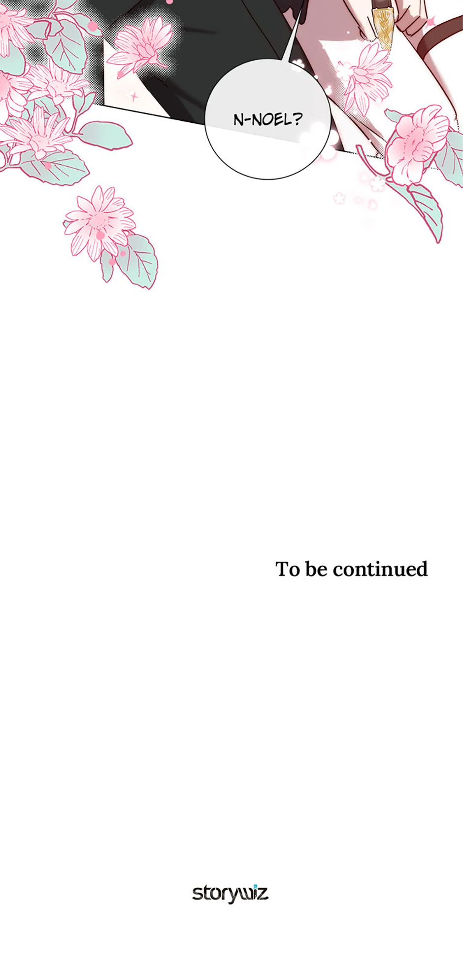 Read The Kind Older Sister Is No More Manga Online