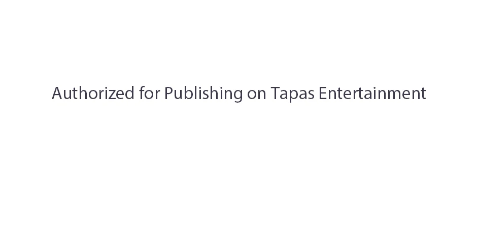 Read The Kind Older Sister Is No More Manga Online