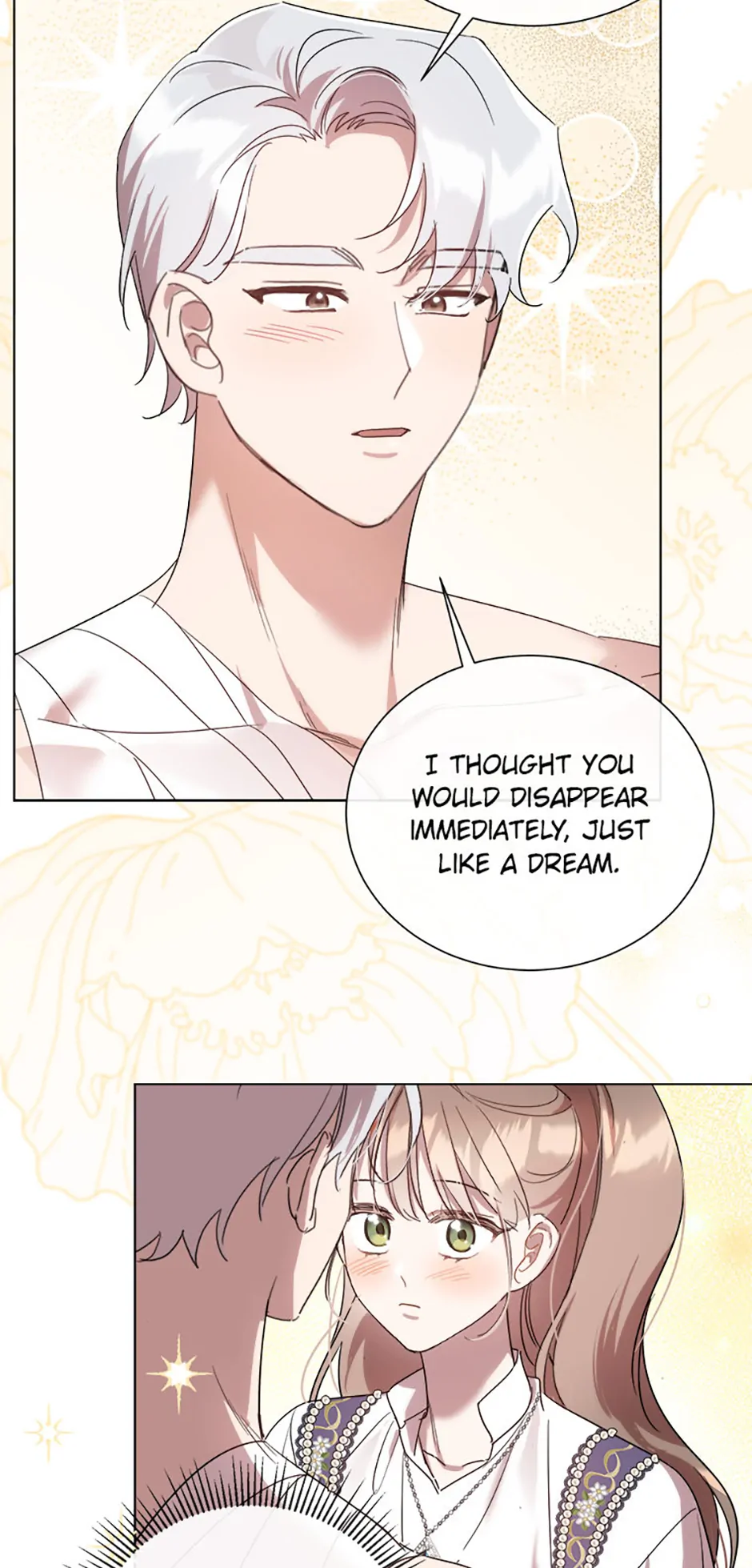 Read The Kind Older Sister Is No More Manga Online