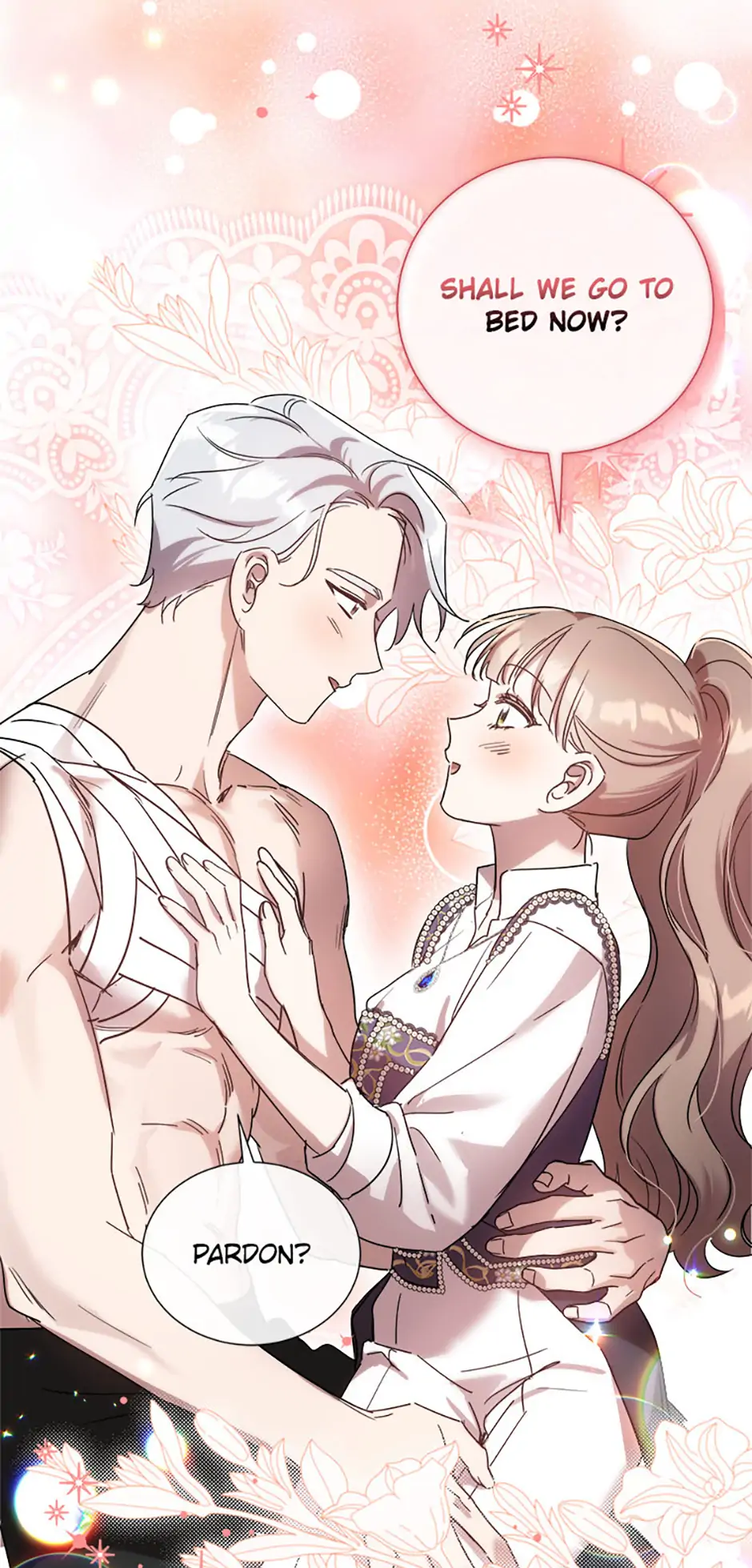 Read The Kind Older Sister Is No More Manga Online