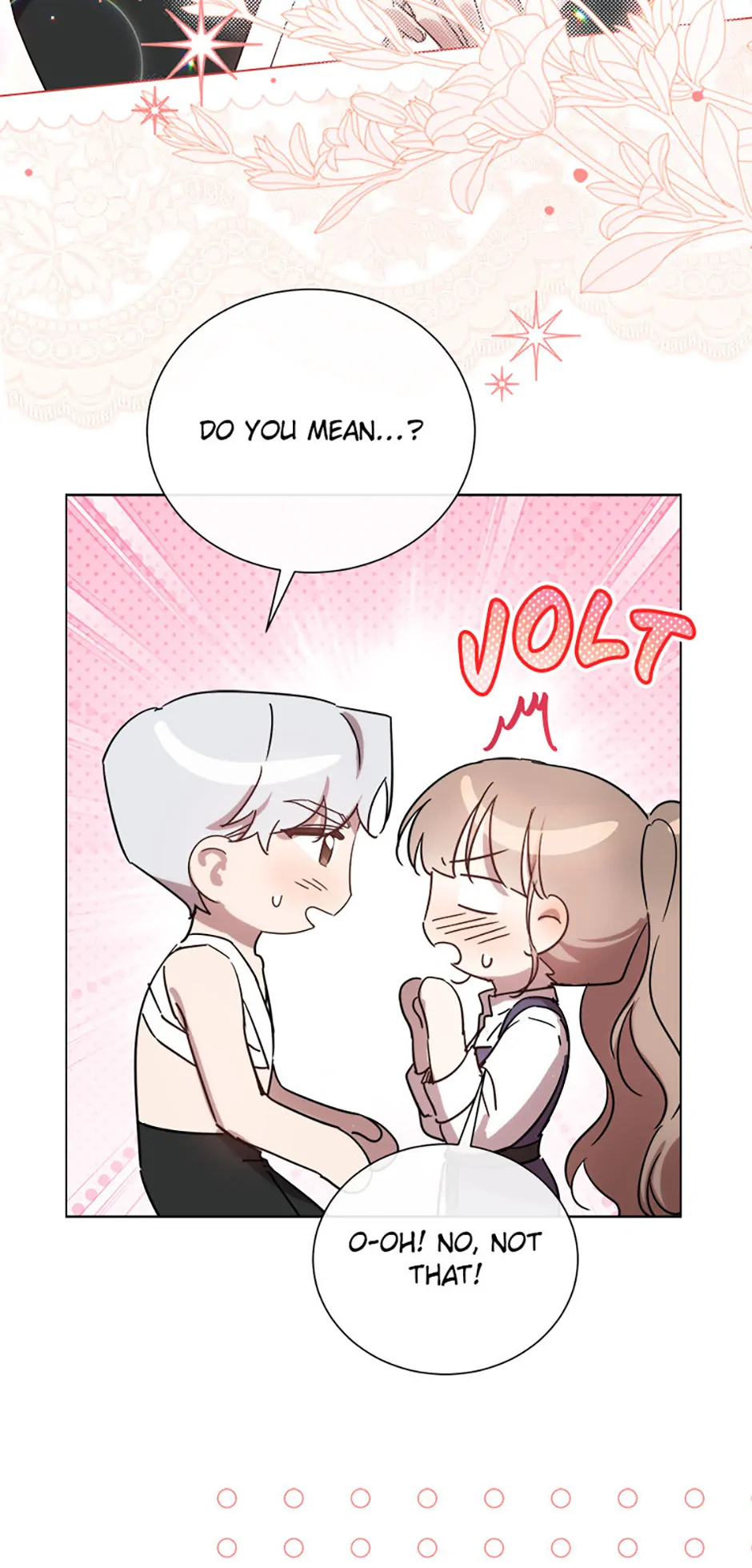 Read The Kind Older Sister Is No More Manga Online