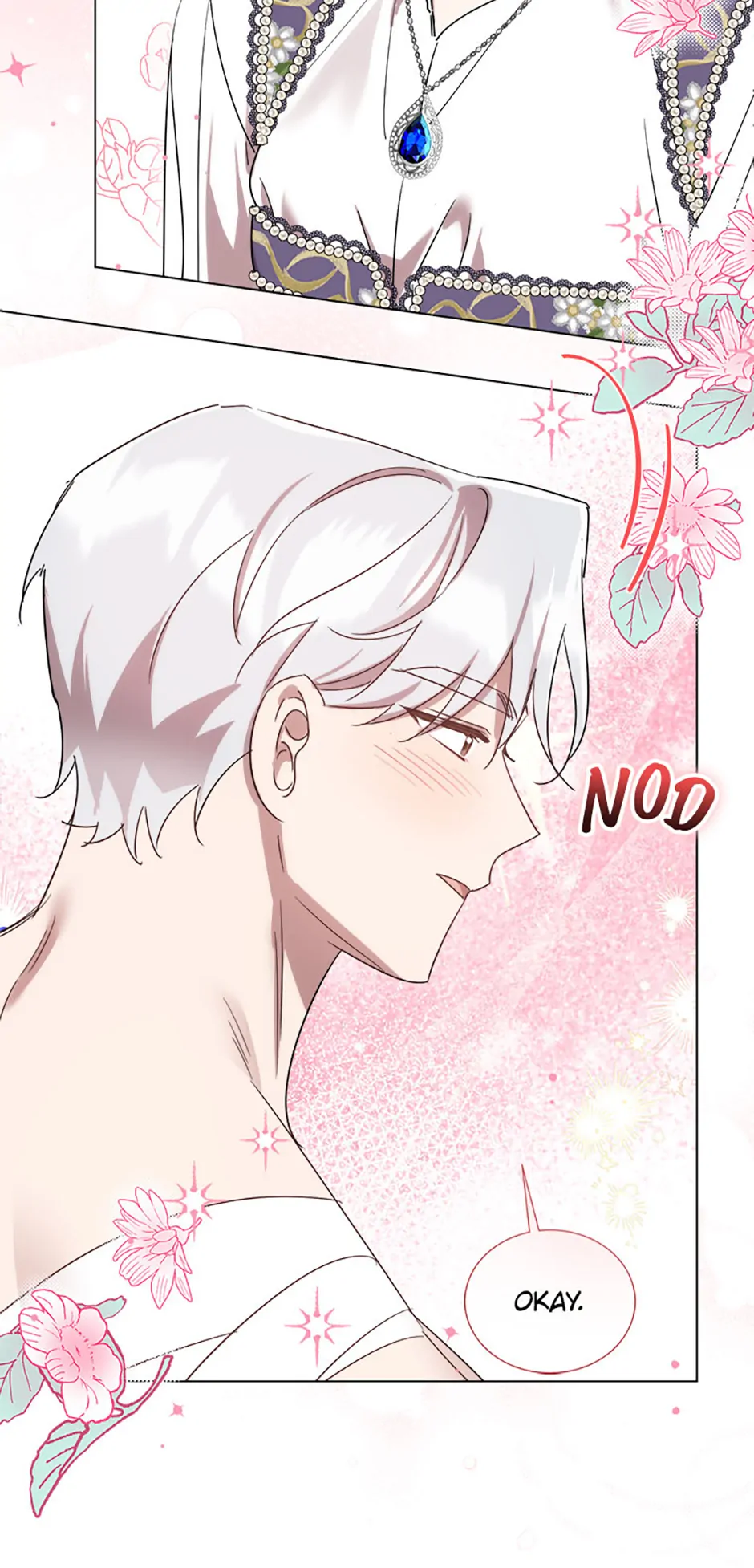 Read The Kind Older Sister Is No More Manga Online